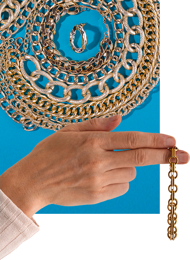 skup złota skup złota